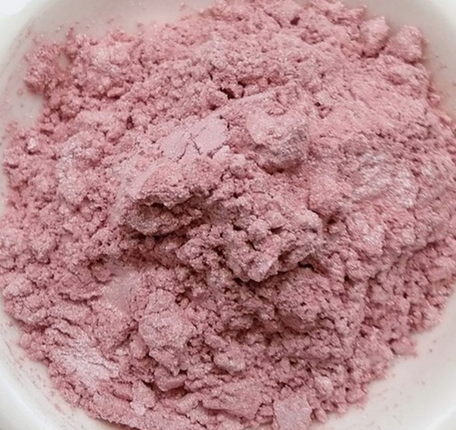 [P97250] Mica Cerezo