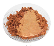 [P94650] Mica Cobre