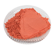 [P96950] Mica Rojo Suave