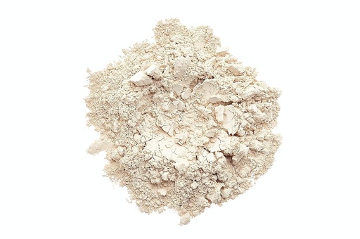 [P80980] Mica Sericita