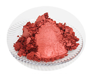 [P94550] Mica Vino Tinto