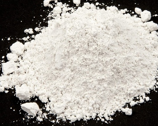 [P95850] Pigmento Dióxido de Titanio Blanco