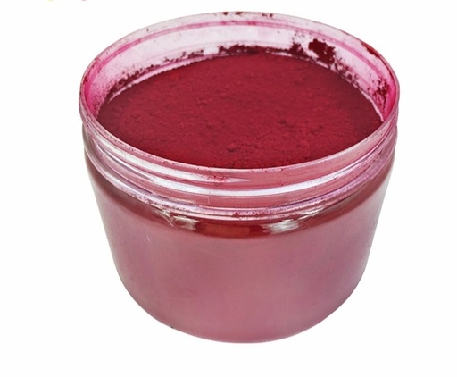 [P91750] Pigmento Rojo No. 34 D&C Lake