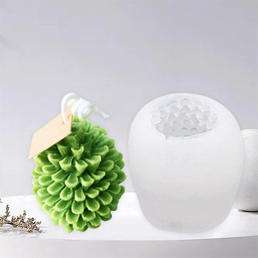 [JSF-2267] Molde - JSF-2267 / 1 Bellota