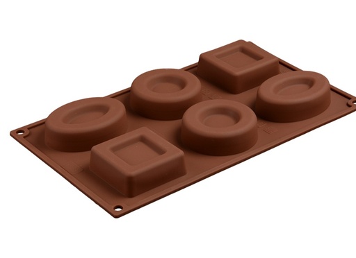 [JSC-1853] Molde JSC-1853