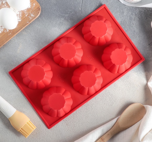 [JSC-2029] Molde JSC-2029