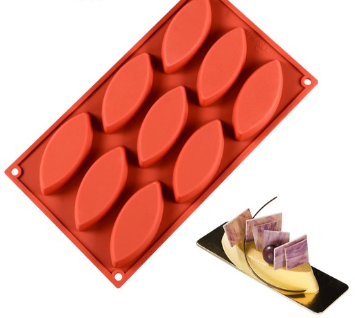 [JSC-2055] Molde JSC-2055