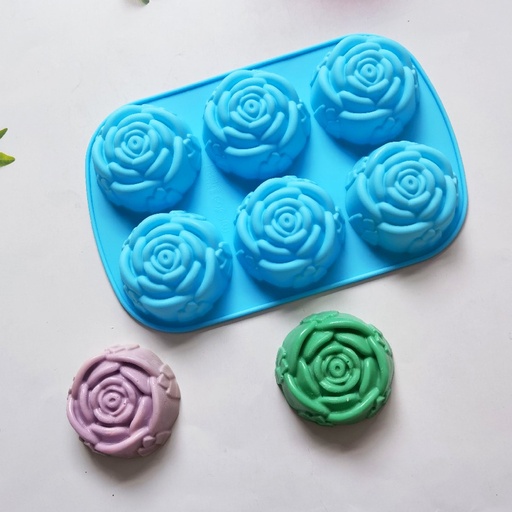 [JSC-2057] Molde JSC-2057