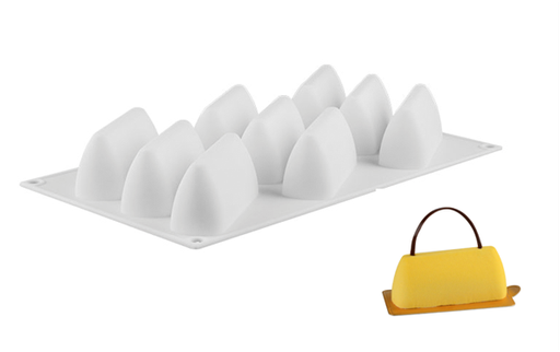 [JSC-2303] Molde JSC-2303