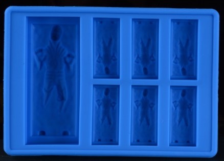 [JSC-2332] Molde JSC-2332