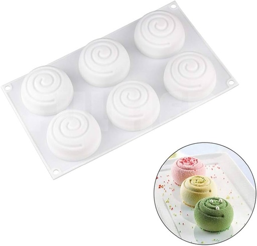 [JSC-2685] Molde JSC-2685