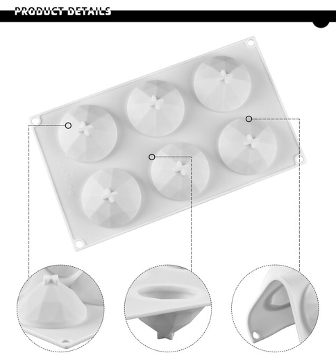 [JSC-2752] Molde JSC-2752