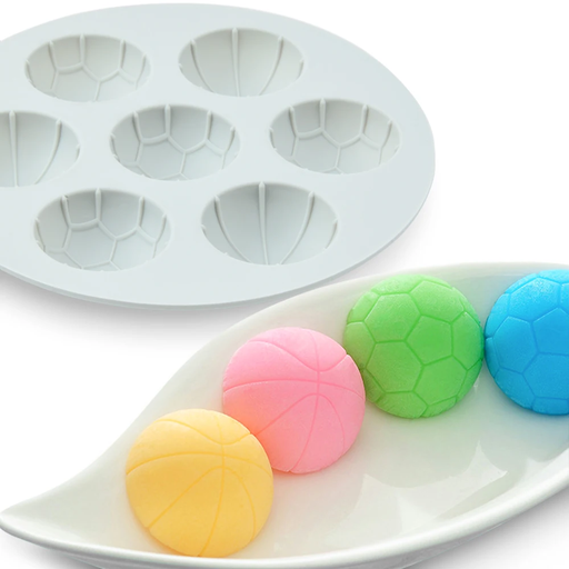 [JSC-3042] Molde JSC-3042