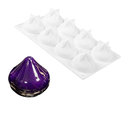 [JSC-3087] Molde JSC-3087