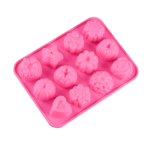 [JSC-405] Molde JSC-405