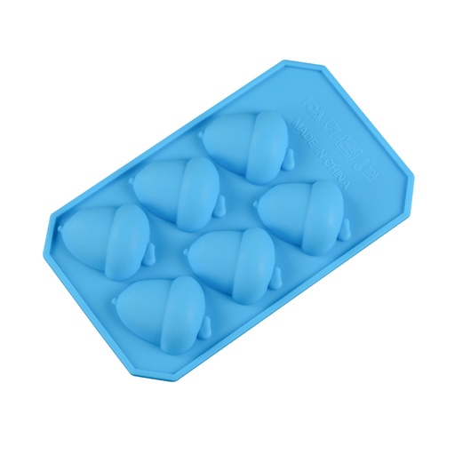 [JSC-493] Molde JSC-493