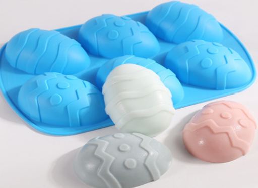 [MJ-0294] Molde MJ-0294