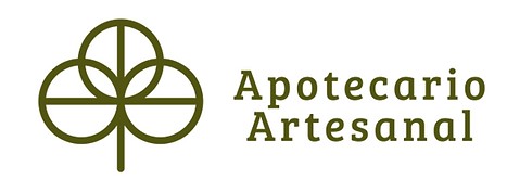 Apotecario Artesanal